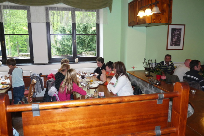 Accent sraz 12.5.2012 010.JPG