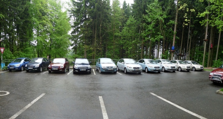 Accent sraz 12.5.2012 012.jpg