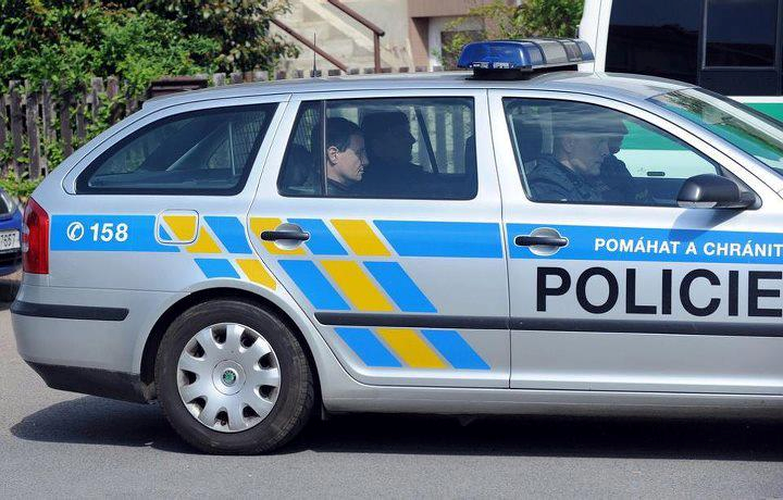 zRáthané.png