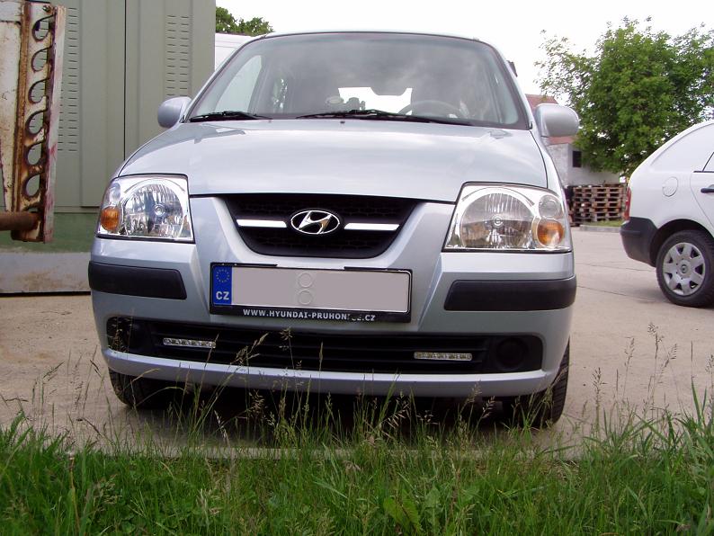 DRL1.JPG