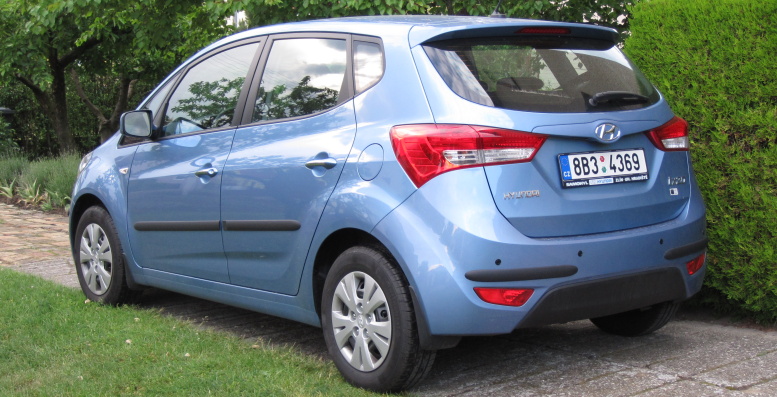 Kopie - IX 002.jpg