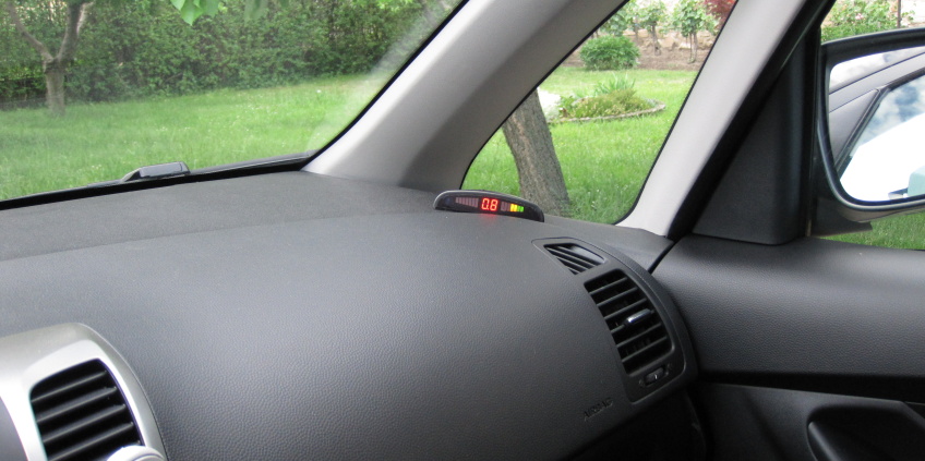 Kopie - IX 004.jpg