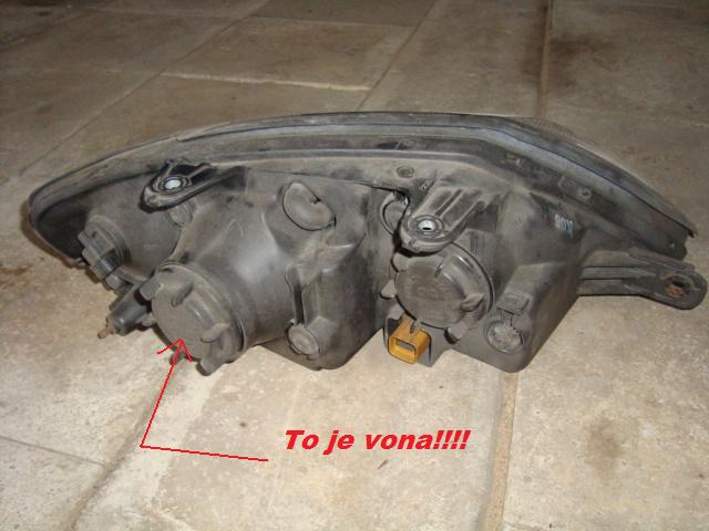 krytka.jpg