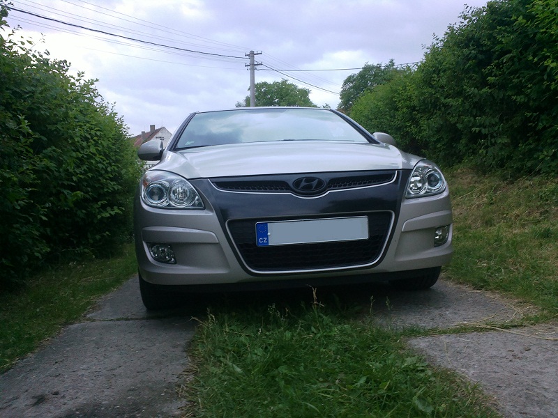 maska1.jpg