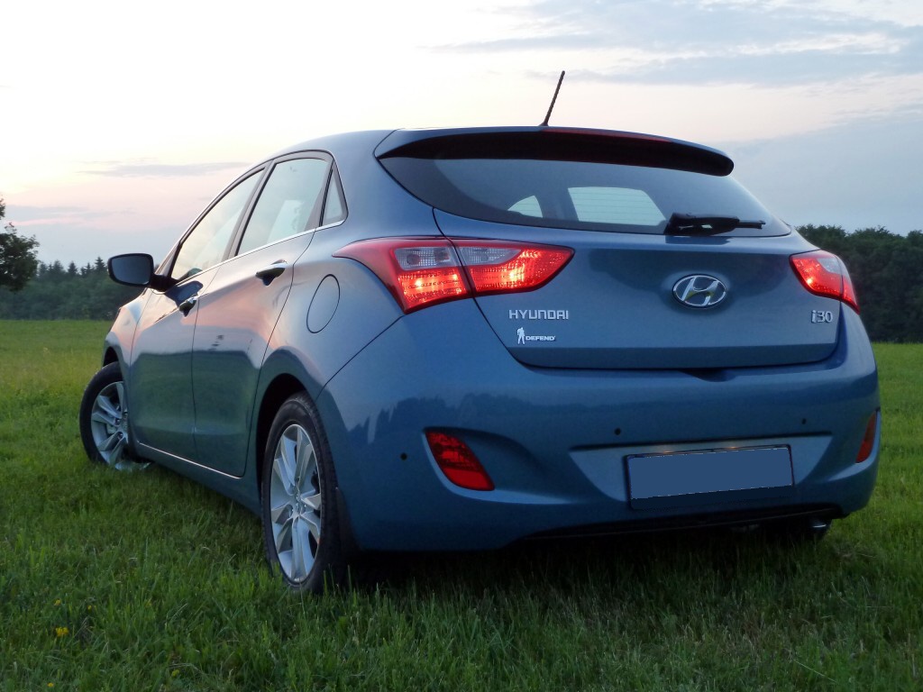 i30-17-20120603~1.jpg