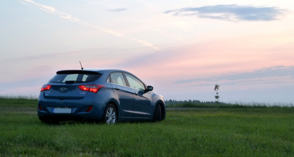 i30-07-20120603~1.jpg