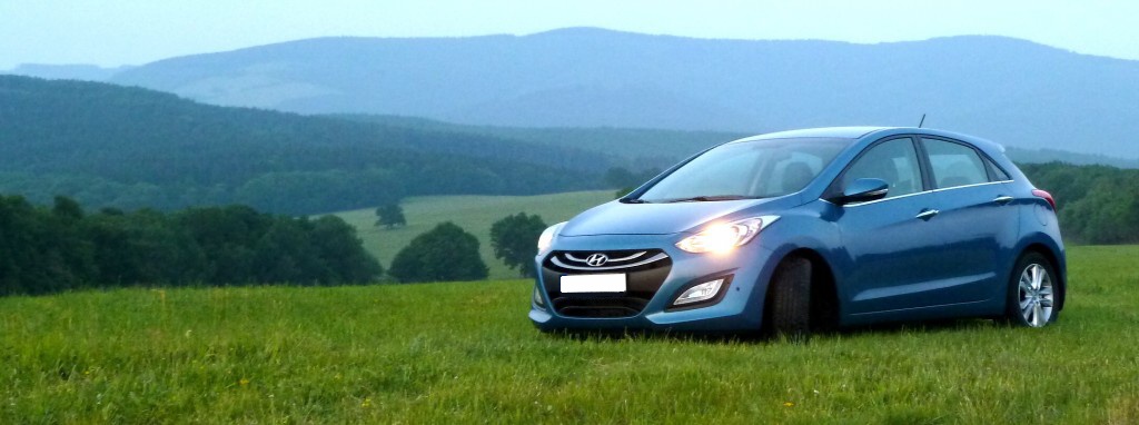 i30-15-20120603~1.jpg