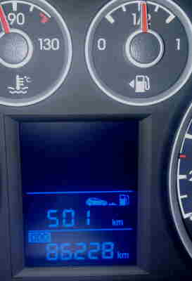 i30.JPG