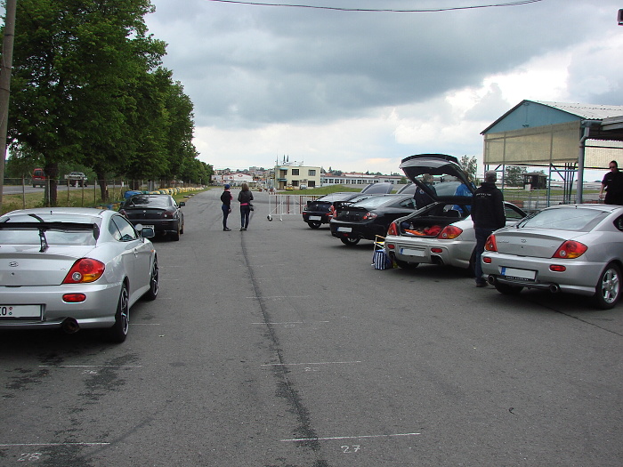 DSC08882.JPG