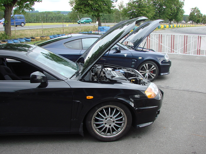 DSC08887.JPG