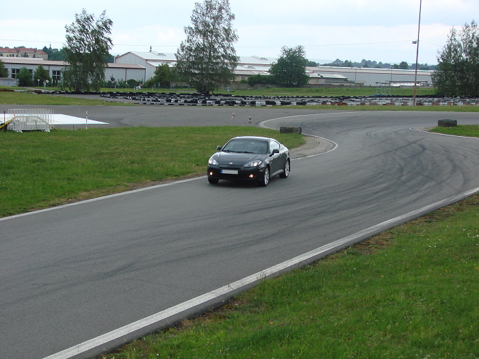 DSC08898.JPG