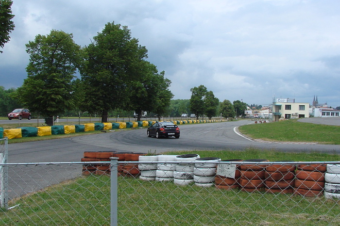 DSC08907.JPG