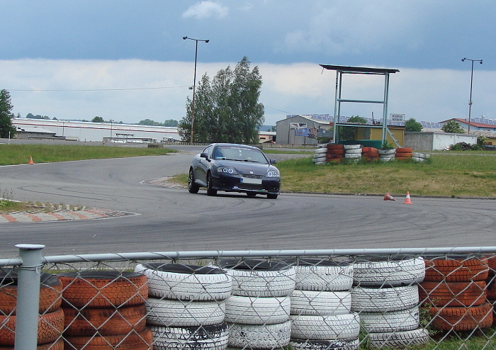 DSC08918.JPG
