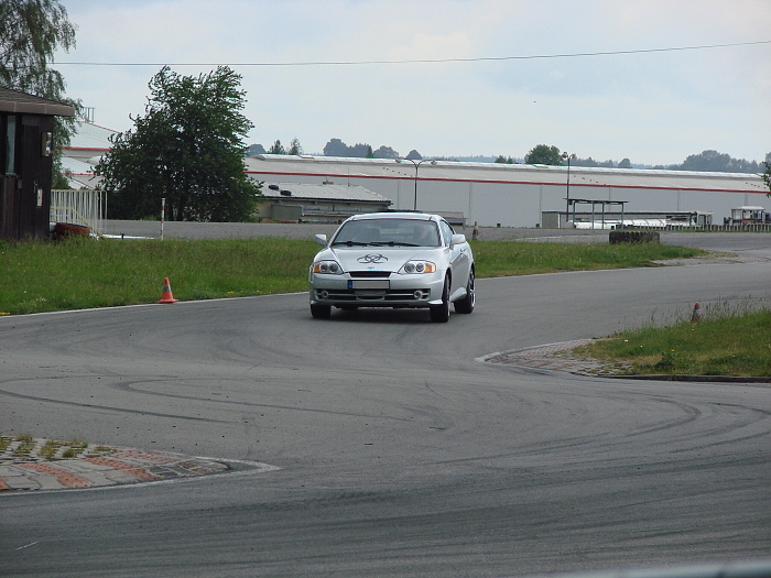 DSC08924.JPG