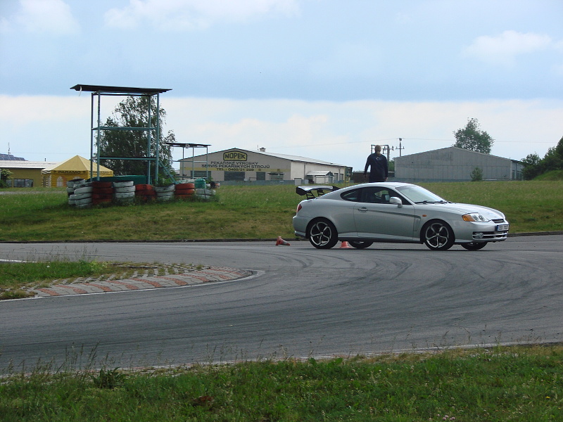 DSC08929.JPG
