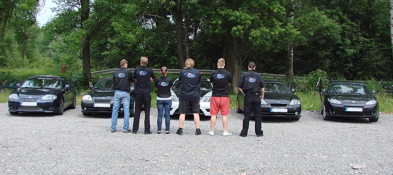 DSC08938.JPG