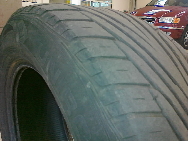200620122859-001.jpg