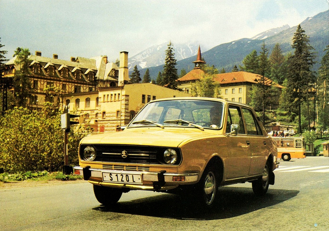 skoda120l.jpg