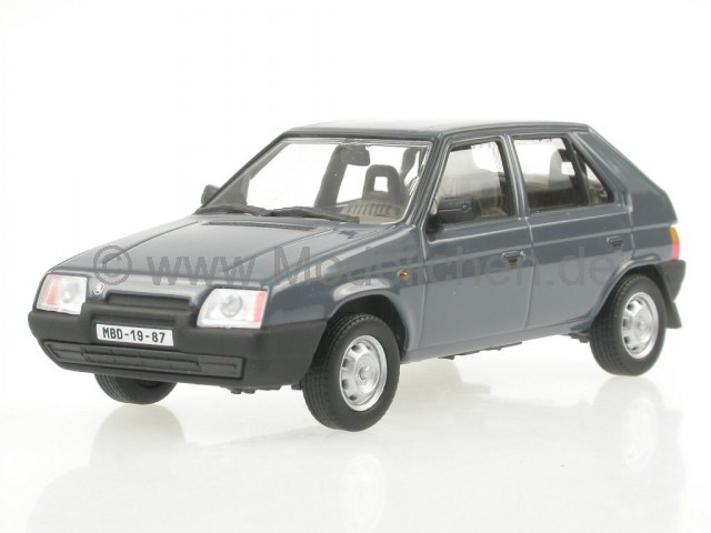 Skoda_Favorit_136L.jpg