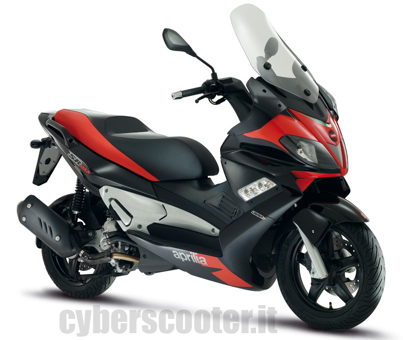 sr-max-125-300.jpg