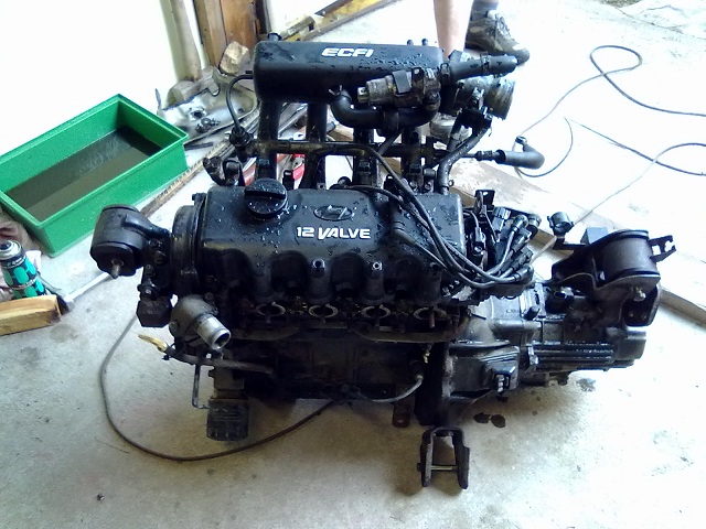 starý motor.jpg