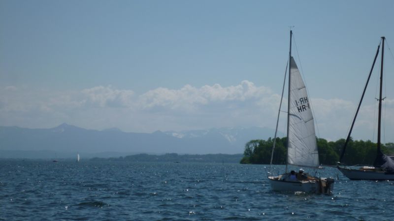 P1000232.JPG