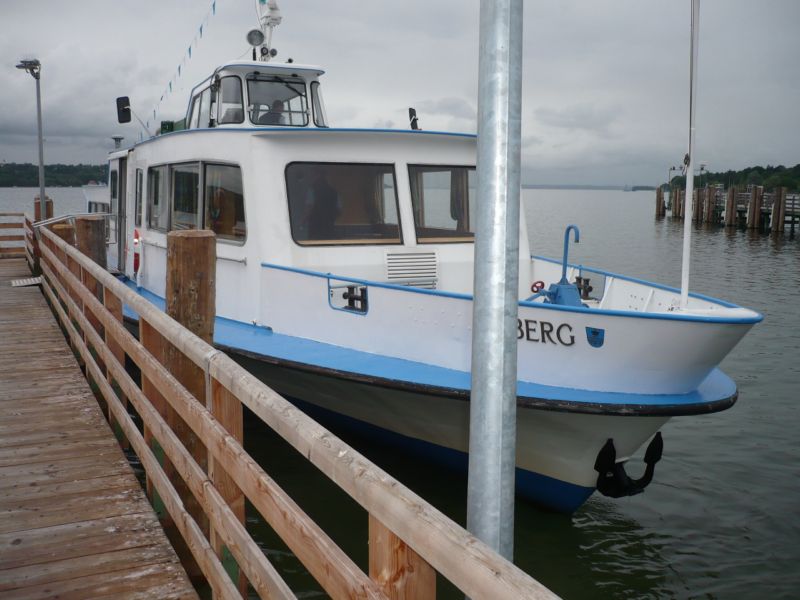P1100547.JPG