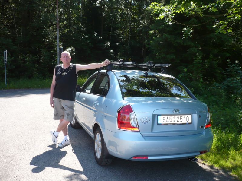 P1100629.JPG