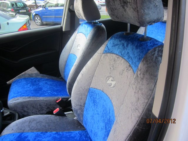 auto 004.JPG