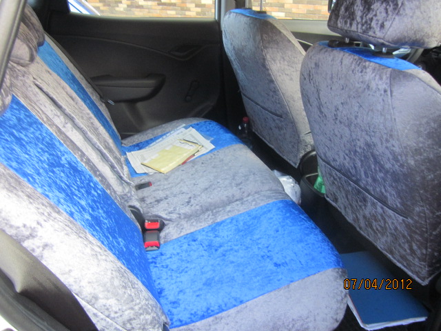auto 010.JPG