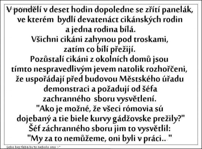 v práci.jpg