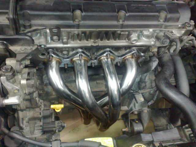 K640_270620131109.JPG