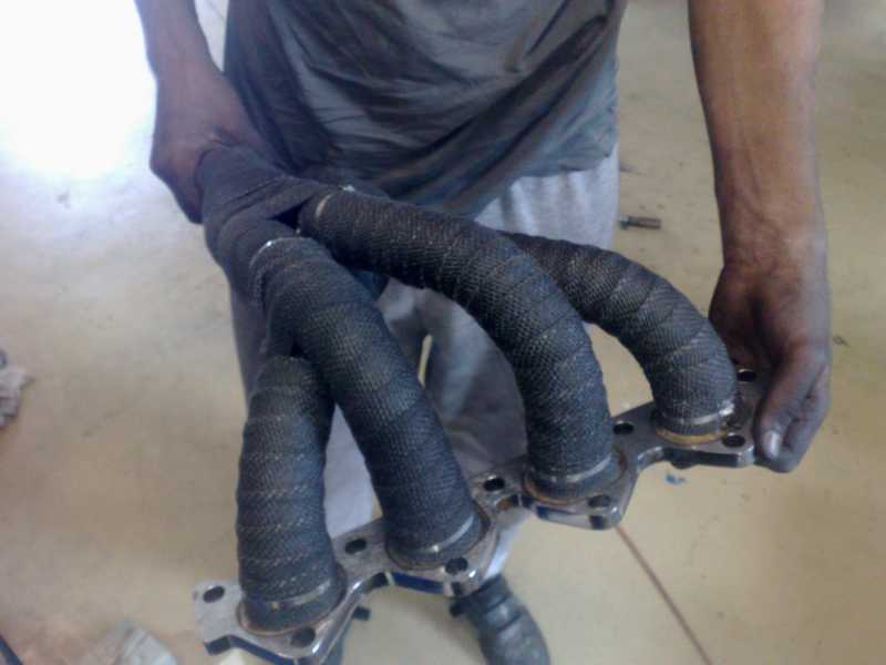 K800_280620131114.JPG