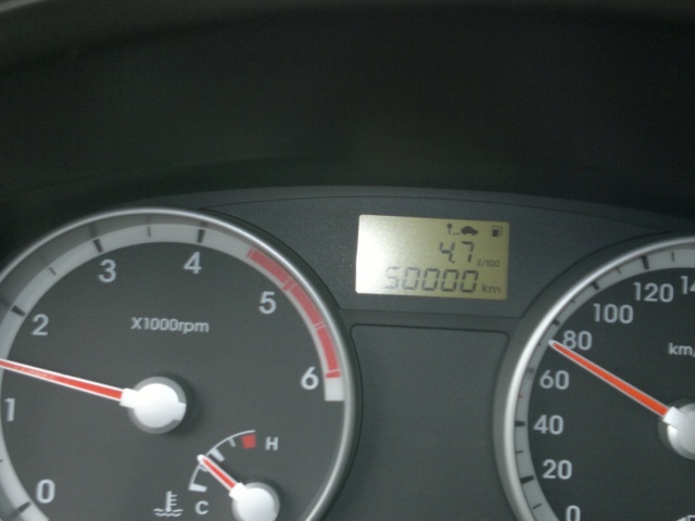 50.000 km1.jpg