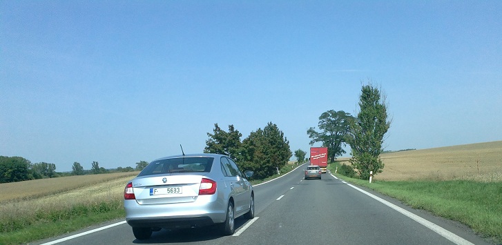 2012-07-24-383a (1).jpg