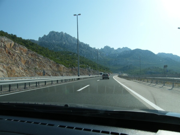 A1.jpg