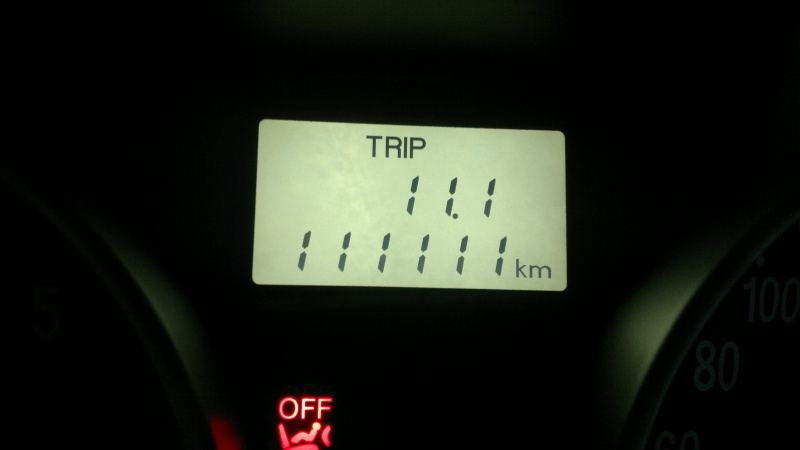 010820121924.jpg
