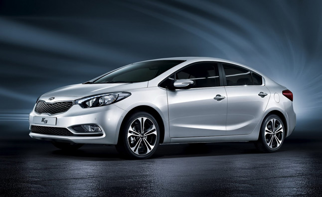 2014-kia-k3-forte-main.jpg