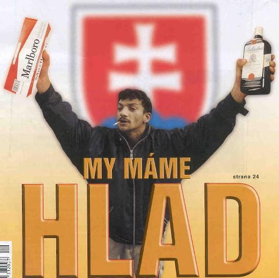 Slovenský cigoš.jpg