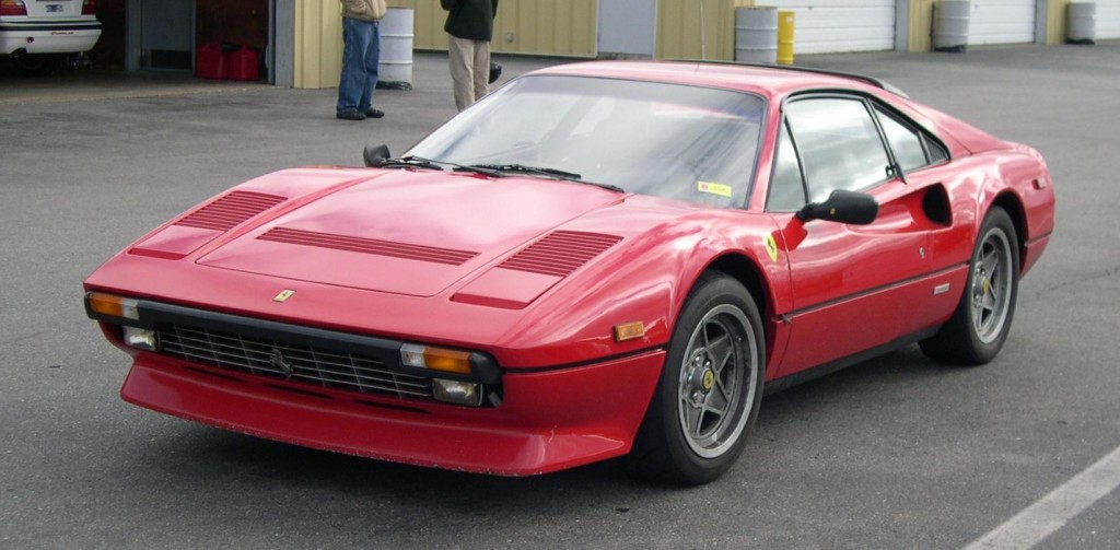 1984_Ferrari_308_GTB_qv-1024x503.jpg