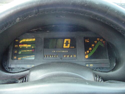 opel1.JPG