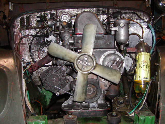 P5140028.jpg