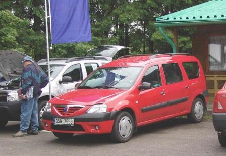 Dacia_Seč_2010_18_WEB.jpg