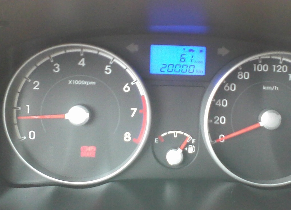 Accent 20.000 km.jpg