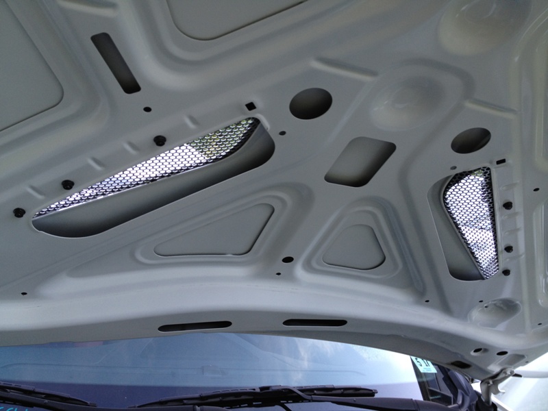 FL hood vents (10)x.JPG