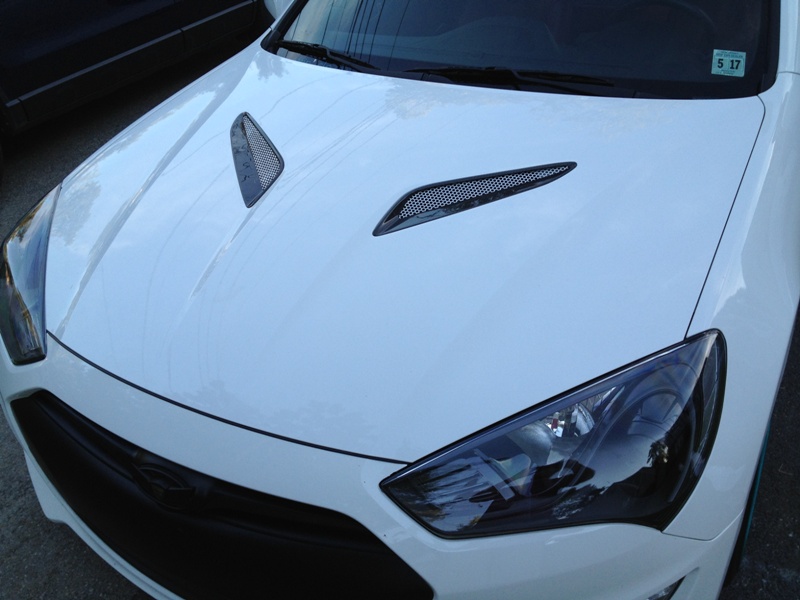 FL hood vents (23)x.JPG