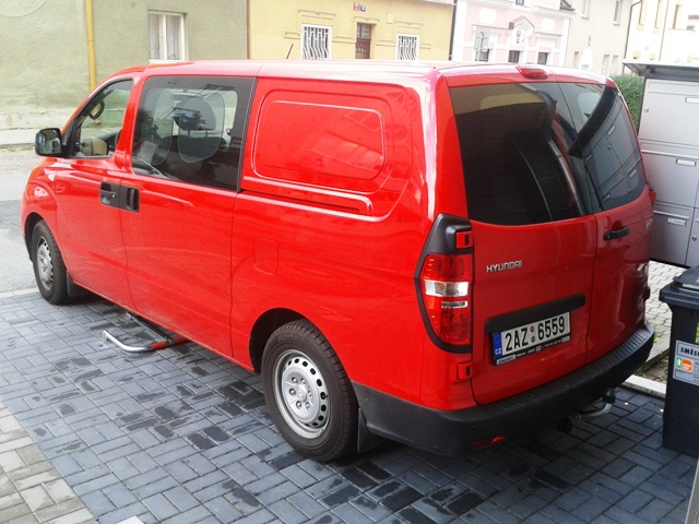 2012-09-22 16.37.31.jpg
