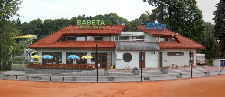 BABETA.jpg