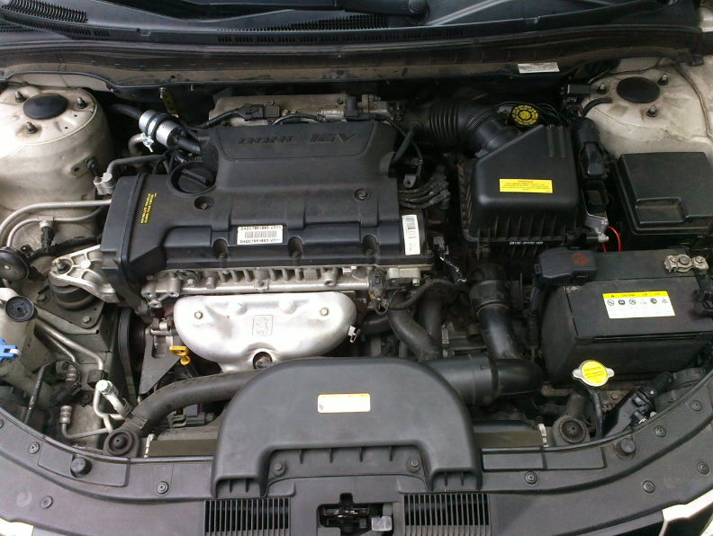 2012-09-28-606_1.jpg