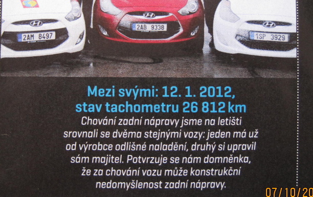 Svět motorů 35/2012
